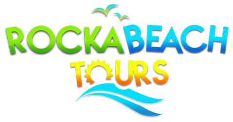 RockaBeach Tours