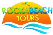 Rockabeach Tours