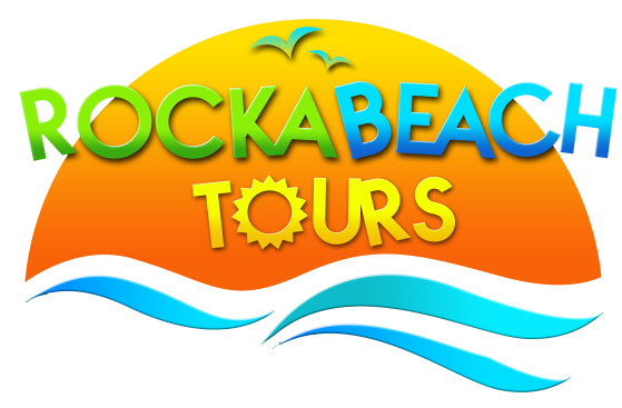 RockaBeach Tours